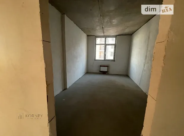 Квартира на вул. Краснова, 1В в Одесі, ID 215247, фото №3