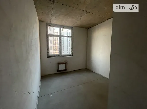 Квартира на вул. Краснова, 1В в Одесі, ID 215247, фото №4