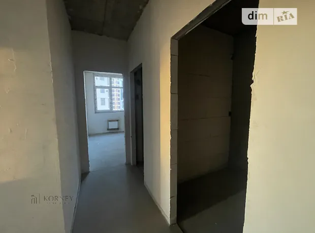 Квартира на вул. Краснова, 1В в Одесі, ID 215247, фото №5