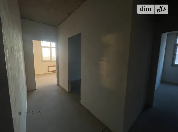 Квартира на вул. Краснова, 1В в Одесі, ID 215247, фото №6