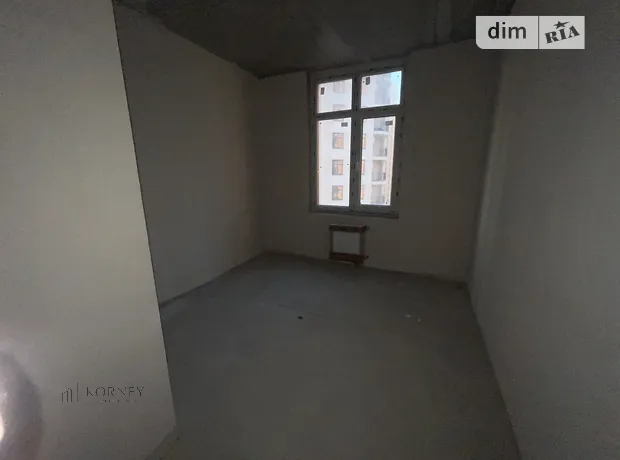 Квартира на вул. Краснова, 1В в Одесі, ID 215240, фото №3