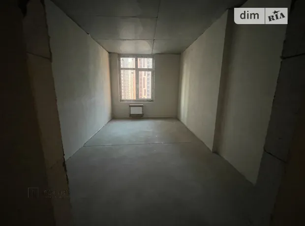 Квартира на вул. Краснова, 1В в Одесі, ID 215240, фото №5
