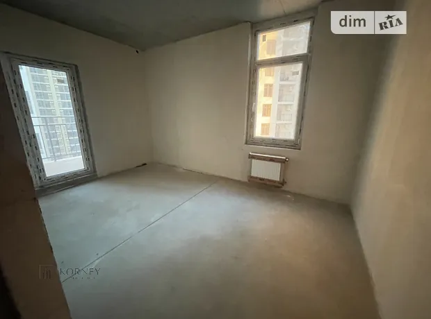 Квартира на вул. Краснова, 1В в Одесі, ID 215240, фото №6
