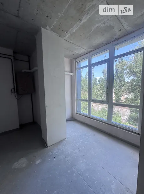 Квартира на вул. Космонавтів в Одесі, ID 217227, фото №1