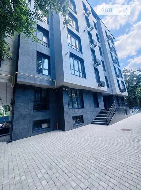 Квартира на вул. Космонавтів в Одесі, ID 217227, фото №11