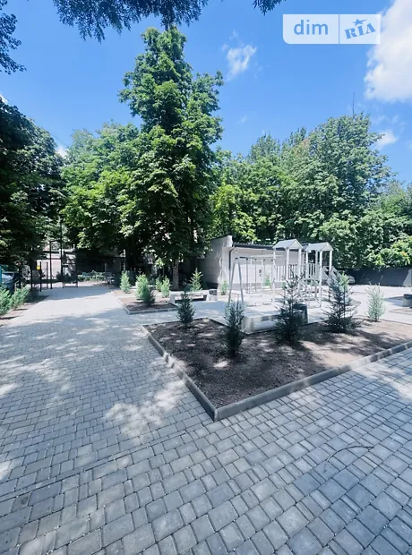 Квартира на вул. Космонавтів в Одесі, ID 217227, фото №13