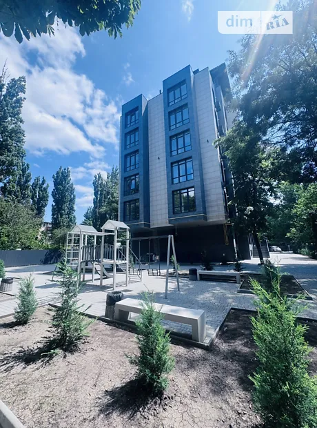 Квартира на вул. Космонавтів в Одесі, ID 217227, фото №14