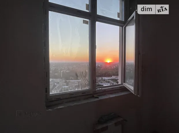 Квартира на вул. Краснова, 1В в Одесі, ID 215249, фото №1