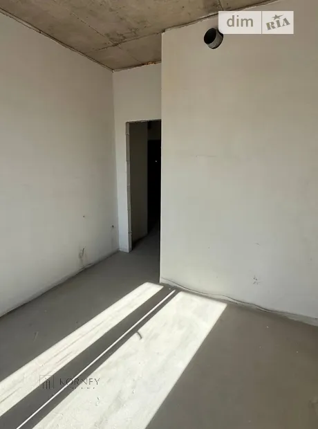 Квартира на вул. Краснова, 1В в Одесі, ID 215249, фото №5