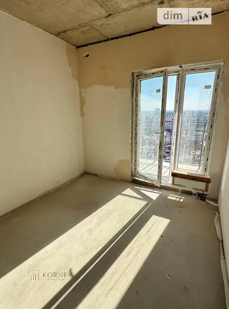 Квартира на вул. Краснова, 1В в Одесі, ID 215249, фото №6
