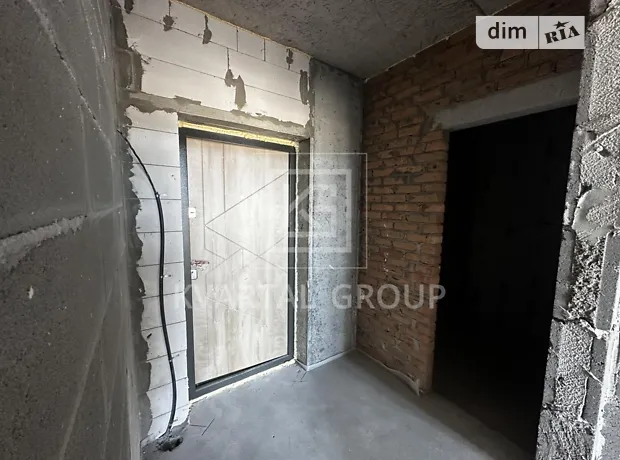 Квартира на вул. Ольги Кобилянської 1В/17 в Києві, ID 235704, фото №11