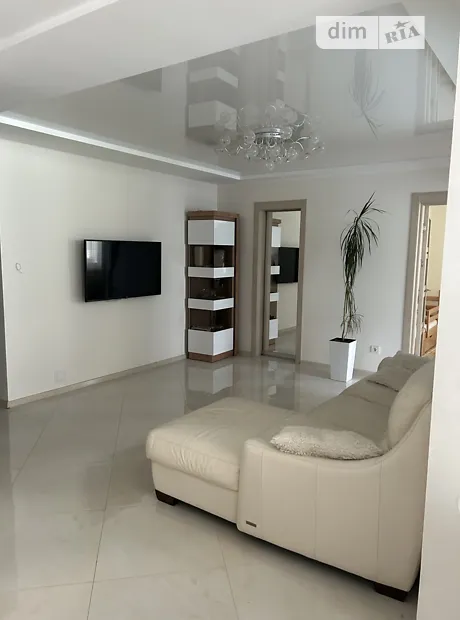 Квартира на вул. Наливайка, 1Б в Тернопіль, ID 298337, фото №1