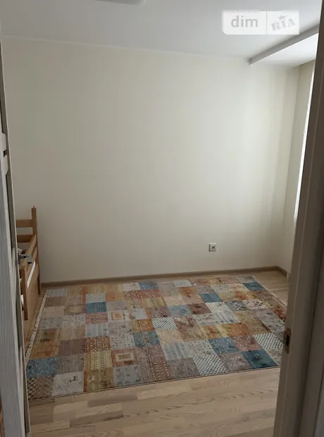Квартира на вул. Наливайка, 1Б в Тернополі, ID 298337, фото №12