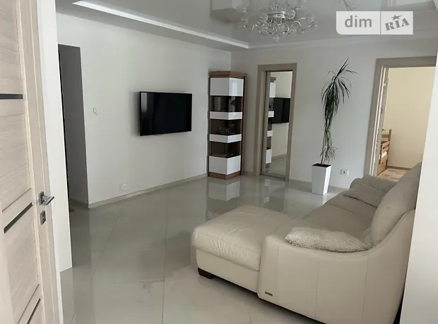 Квартира на вул. Наливайка, 1Б в Тернопіль, ID 298337, фото №5