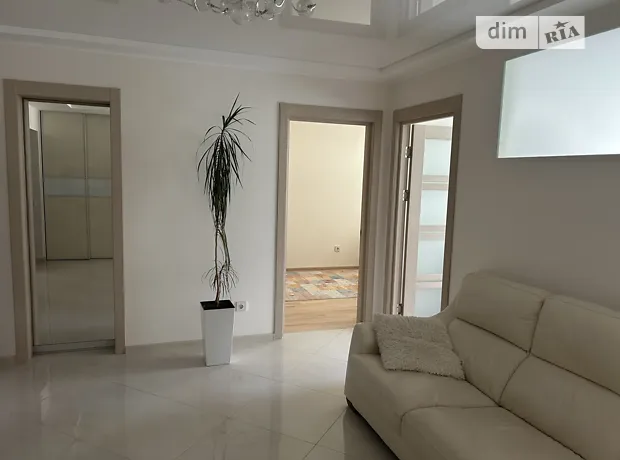 Квартира на вул. Наливайка, 1Б в Тернополі, ID 298337, фото №6