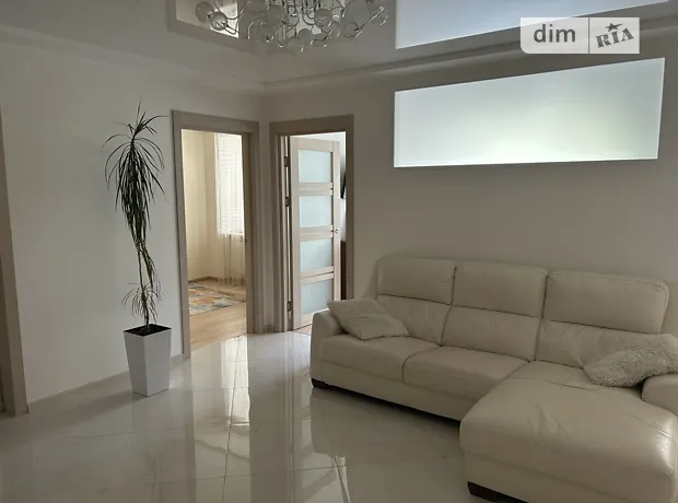 Квартира на вул. Наливайка, 1Б в Тернополі, ID 298337, фото №7