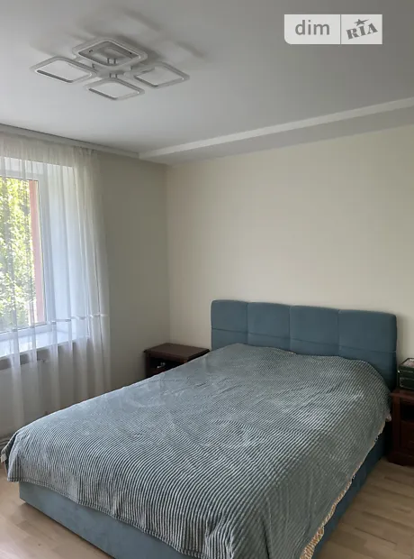 Квартира на вул. Наливайка, 1Б в Тернополі, ID 298337, фото №8