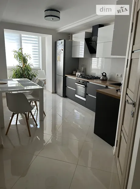 Квартира на вул. Наливайка, 1Б в Тернополі, ID 298337, фото №9