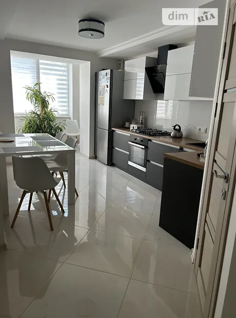 Квартира на вул. Наливайка, 1Б в Тернополі, ID 298337, фото №10
