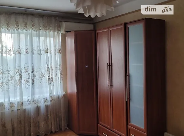 Квартира на просп. Берестейський, 127 в Київ, ID 214705, фото №2