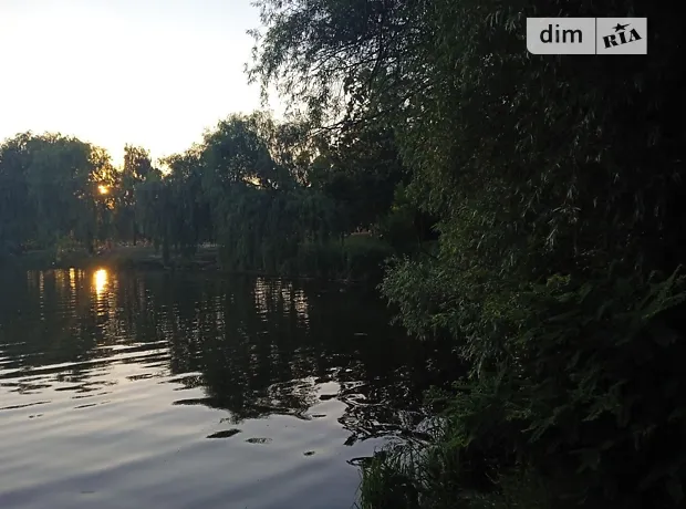 Квартира на просп. Берестейський, 127 в Києві, ID 214705, фото №11