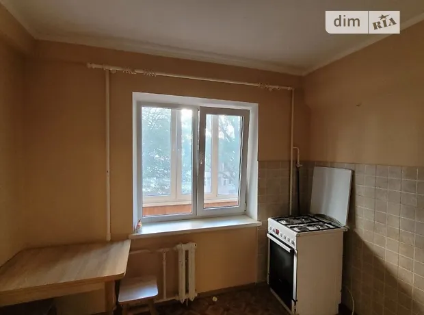 Квартира на просп. Берестейський, 127 в Київ, ID 214705, фото №3