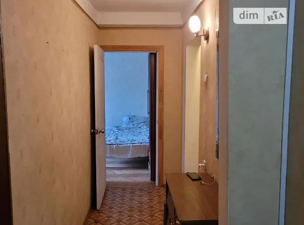 Квартира на просп. Берестейський, 127 в Київ, ID 214705, фото №4