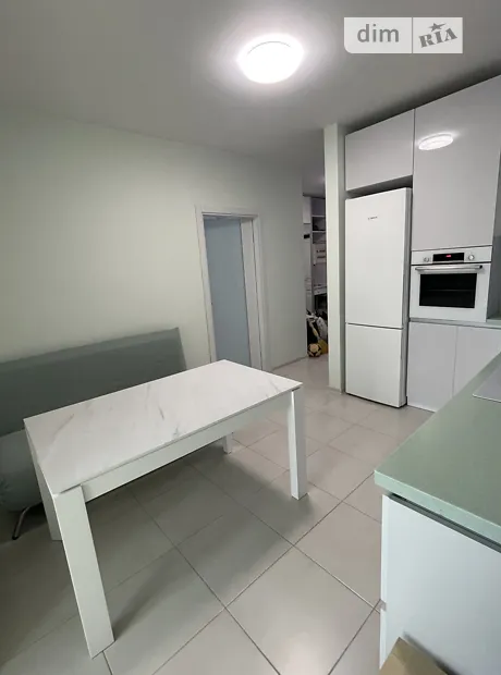Квартира на вул. Ушинського, 14А в Київ, ID 216646, фото №3