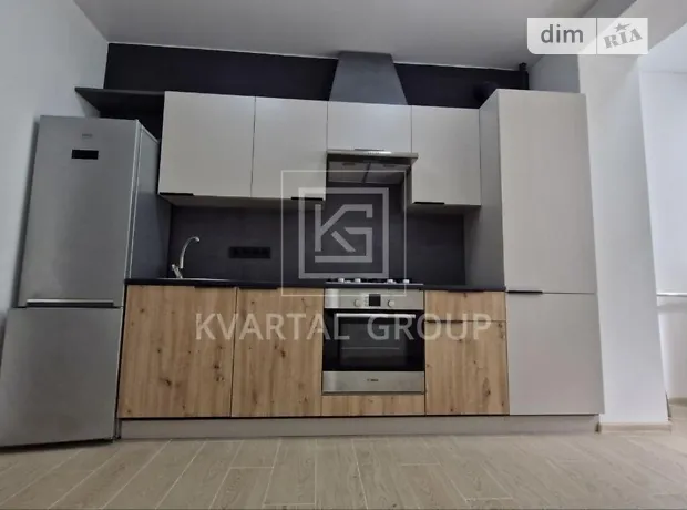 Квартира на вул. Мечникова 112/114 в Києві, ID 231842, фото №8