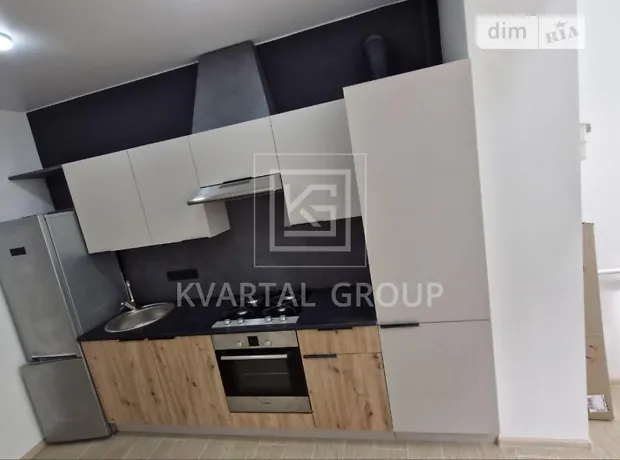 Квартира на вул. Мечникова 112/114 в Києві, ID 231842, фото №9