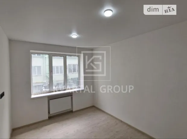 Квартира на вул. Мечникова 112/114 в Києві, ID 231842, фото №10