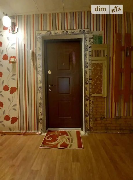 Квартира на вул. Ярослава Мудрого, 93 в Кривий Ріг, ID 214695, фото №5
