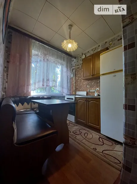 Квартира на вул. Ярослава Мудрого, 93 в Кривому Розі, ID 214695, фото №6