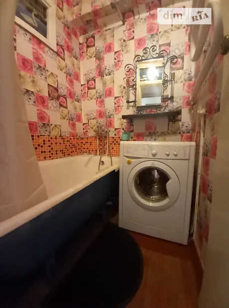 Квартира на вул. Ярослава Мудрого, 93 в Кривому Розі, ID 214695, фото №7
