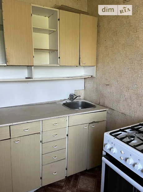 Квартира на вул. Ялтинська, 14 в Києві, ID 214782, фото №2