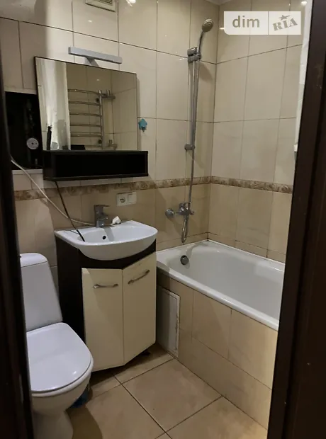 Квартира на вул. Ялтинська, 14 в Києві, ID 214782, фото №4