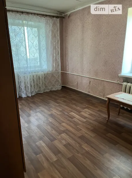 Квартира на вул. Ялтинська, 14 в Києві, ID 214782, фото №5