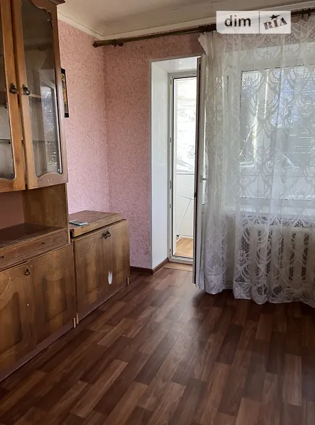 Квартира на вул. Ялтинська, 14 в Києві, ID 214782, фото №7