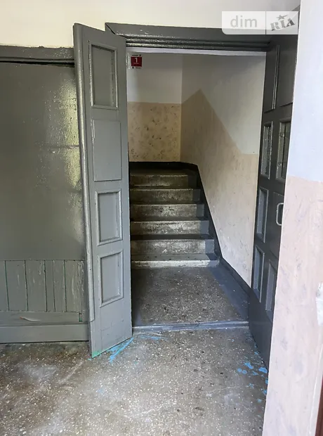 Квартира на вул. Ялтинська, 14 в Києві, ID 214782, фото №8