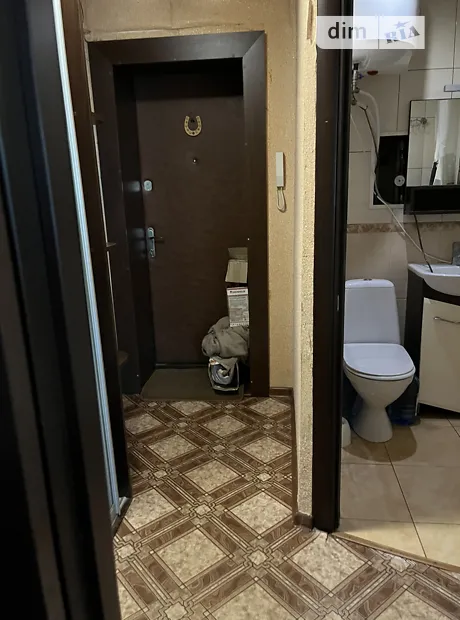 Квартира на вул. Ялтинська, 14 в Києві, ID 214782, фото №9