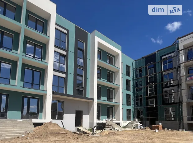 Квартира на вул. Українська в Київ, ID 308971, фото №1