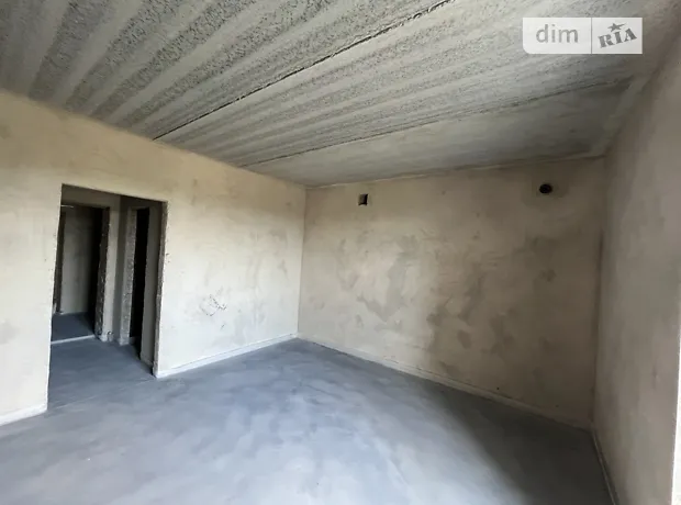 Квартира на вул. Українська в Київ, ID 308971, фото №2