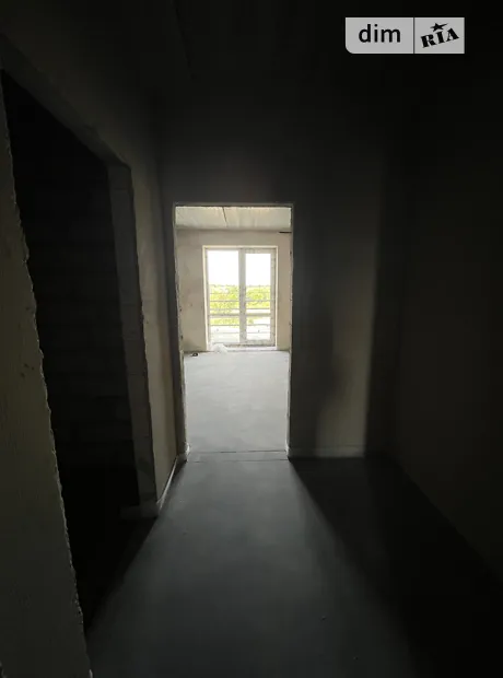 Квартира на вул. Українська в Києві, ID 308971, фото №11