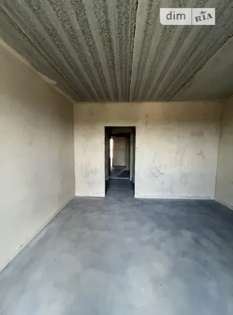 Квартира на вул. Українська в Київ, ID 308971, фото №3