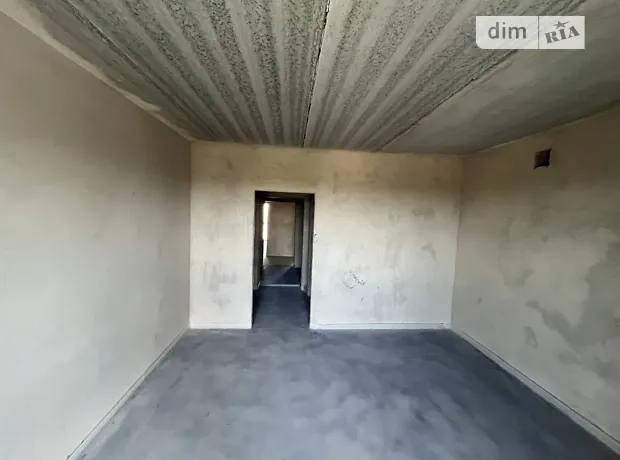 Квартира на вул. Українська в Київ, ID 308971, фото №4