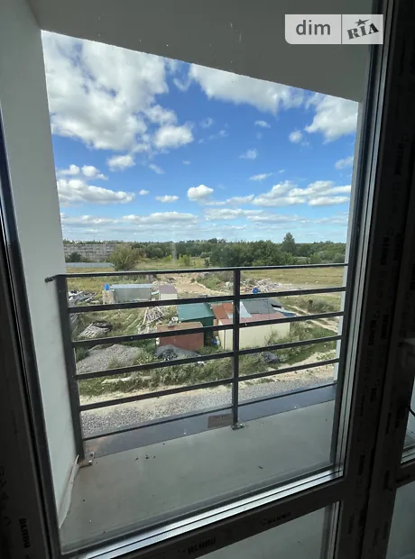 Квартира на вул. Українська в Київ, ID 308971, фото №5