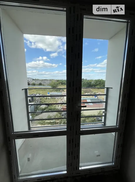Квартира на вул. Українська в Києві, ID 308971, фото №6