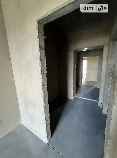 Квартира на вул. Українська в Києві, ID 308971, фото №7