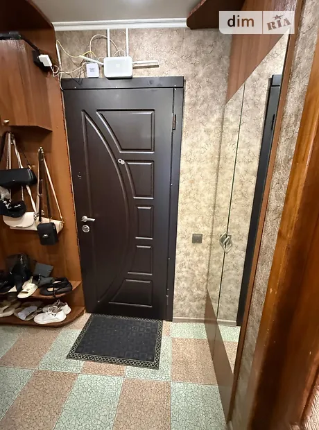 Квартира на вул. Погранична, 78Б в Миколаєві, ID 214866, фото №2