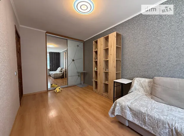 Квартира на вул. Погранична, 78Б в Миколаєві, ID 214866, фото №16